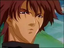 imagem de capa do personagem Vy Low