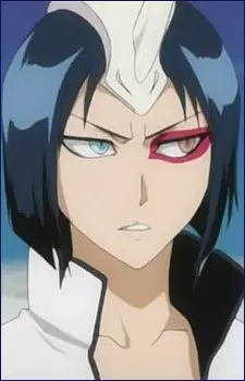 imagem de capa do personagem Emilou Apacci