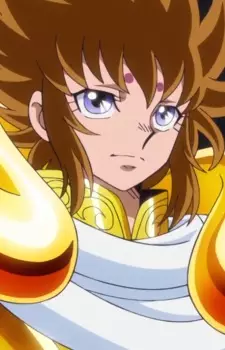 imagem de capa do personagem Kiki Aries