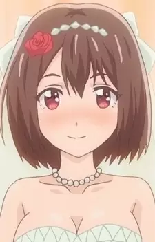 Aki Hayami