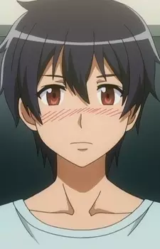 Nozomu Sunohara