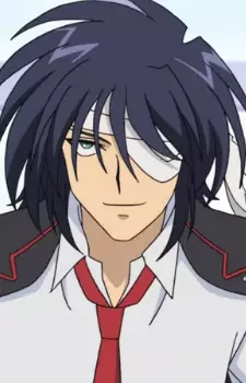 Eru Nakagami