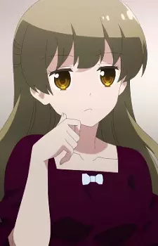 imagem de capa do personagem Azumamiya