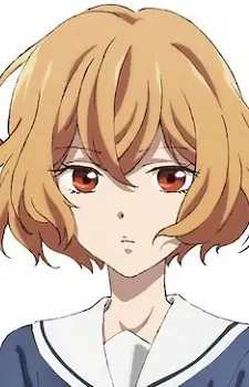 Tamaki Ichinose