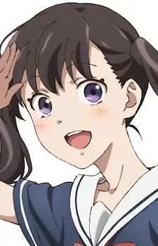 Yuu Inui