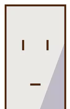 imagem de capa do personagem Yung
