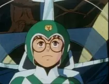 imagem de capa do personagem Hiroshi Suzuishi