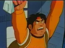 imagem de capa do personagem Tsuyoshi Seidou