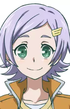 imagem de capa do personagem Göll
