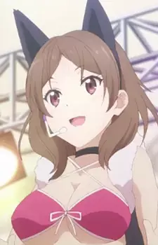 Minyarin