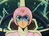 imagem de capa do personagem Fala