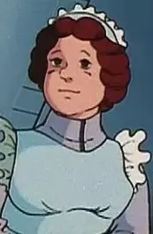 imagem de capa do personagem Hys