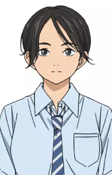 imagem de capa do personagem Kanami Anamizu