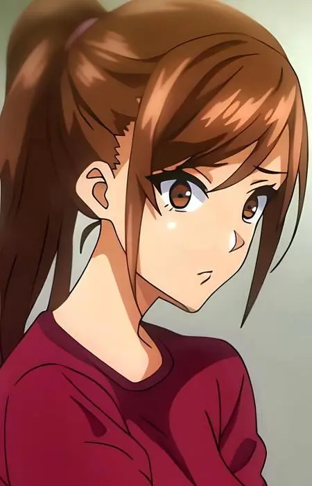Hisato Azuma