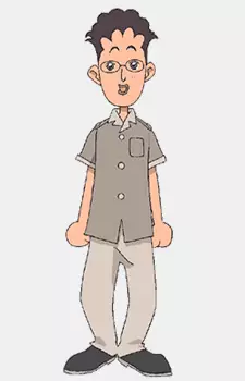 Hajime Kikuchi