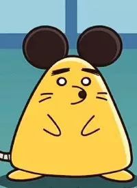 imagem de capa do personagem Chuutarou