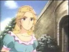 imagem de capa do personagem Princess Amue