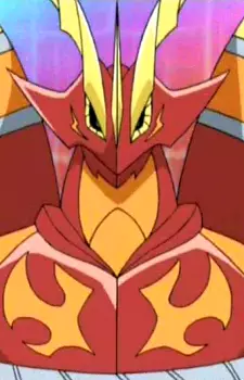 imagem de capa do personagem Neo Zip Zam