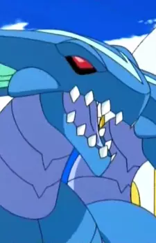 imagem de capa do personagem Phos