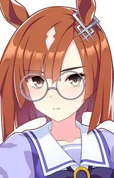 imagem de capa do personagem Ikuno Dictus
