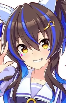 imagem de capa do personagem Daitaku Helios