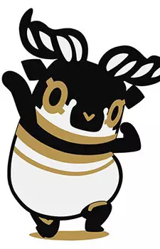 imagem de capa do personagem Khnum