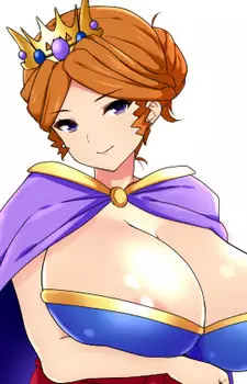 imagem de capa do personagem Diabel Rothstein