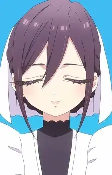 Mei Meido