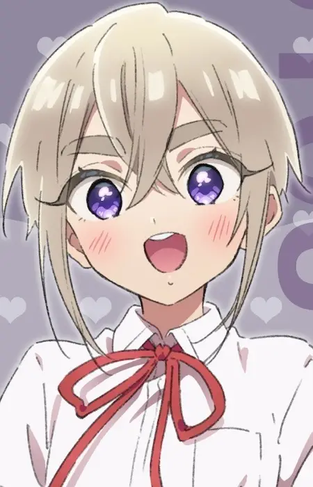 Iku Sutou