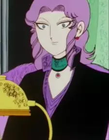 imagem de capa do personagem Rashanu