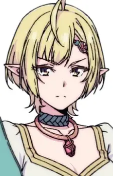 imagem de capa do personagem Urza