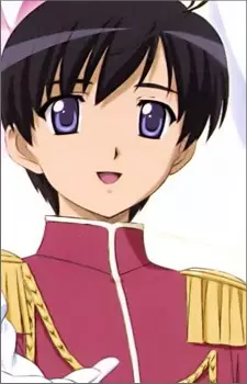 imagem de capa do personagem Hiroki Kamikura