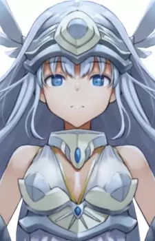 imagem de capa do personagem Noint