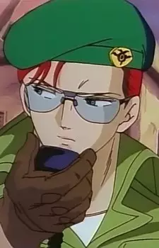imagem de capa do personagem Phil Emmit
