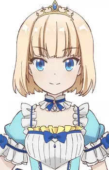 imagem de capa do personagem Mia Luna Tearmoon
