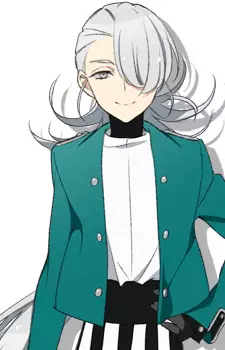 imagem de capa do personagem Nagahiro Sakiguchi