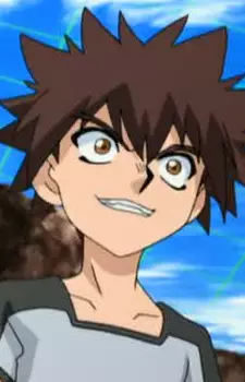 imagem de capa do personagem Sion