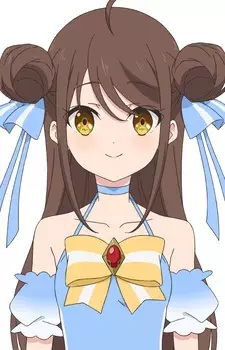 imagem de capa do personagem Falanya Elk Arbalest