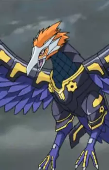 imagem de capa do personagem Hop Fokker