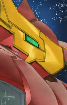 imagem de capa do personagem Zenthon