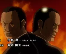 imagem de capa do personagem Nabuu Brothers