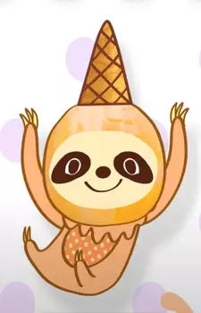 imagem de capa do personagem Mamango
