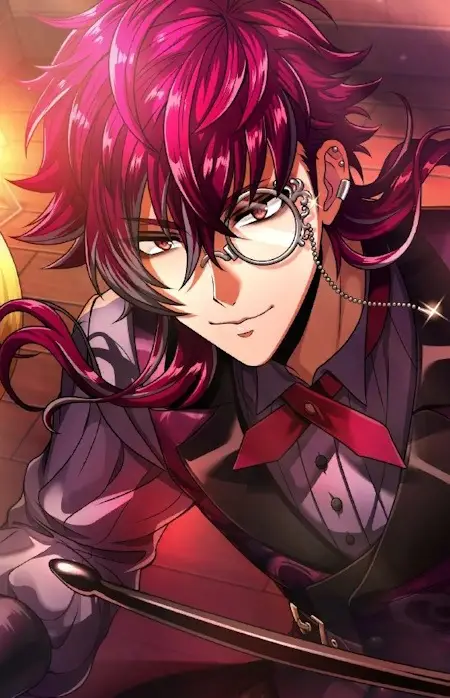 Daimon Kusunoki