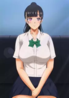 Yui Tachibana