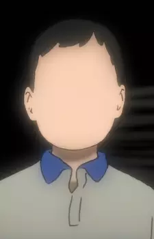 imagem de capa do personagem Father Spirit