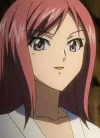 Sumire Nezu