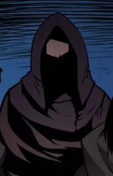 imagem de capa do personagem Suk-Min