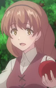 Anna
