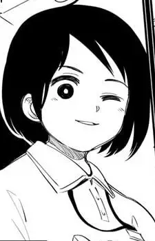 imagem de capa do personagem Akari Asano