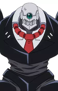 imagem de capa do personagem Void Volks